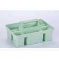 plastic tool box tools organizer box